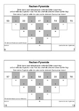 5er-Pyramide-1000 5.pdf